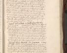 Zdjęcie nr 926 dla obiektu archiwalnego: Acta actorum, constitutionum, obligationum, resignationum, quietationum tempore R. D. Petr Myszkowski, episcopi Cracoviensis, qui post mortem R. D. Francisci Krasiński, episcopi Cracoviensis solius Dei optimi maximi benignitate, Serenissimi Stephani regis Poloniase favore et clementia ex Plocensi ad Cracoviensem auctoritate Ssmi Gregorii XIII successit ab anno 1577 mense Novembri ad annum 1591 mensem Aprilem successive acticatorum.