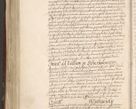 Zdjęcie nr 925 dla obiektu archiwalnego: Acta actorum, constitutionum, obligationum, resignationum, quietationum tempore R. D. Petr Myszkowski, episcopi Cracoviensis, qui post mortem R. D. Francisci Krasiński, episcopi Cracoviensis solius Dei optimi maximi benignitate, Serenissimi Stephani regis Poloniase favore et clementia ex Plocensi ad Cracoviensem auctoritate Ssmi Gregorii XIII successit ab anno 1577 mense Novembri ad annum 1591 mensem Aprilem successive acticatorum.