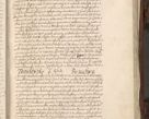 Zdjęcie nr 924 dla obiektu archiwalnego: Acta actorum, constitutionum, obligationum, resignationum, quietationum tempore R. D. Petr Myszkowski, episcopi Cracoviensis, qui post mortem R. D. Francisci Krasiński, episcopi Cracoviensis solius Dei optimi maximi benignitate, Serenissimi Stephani regis Poloniase favore et clementia ex Plocensi ad Cracoviensem auctoritate Ssmi Gregorii XIII successit ab anno 1577 mense Novembri ad annum 1591 mensem Aprilem successive acticatorum.