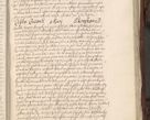Zdjęcie nr 920 dla obiektu archiwalnego: Acta actorum, constitutionum, obligationum, resignationum, quietationum tempore R. D. Petr Myszkowski, episcopi Cracoviensis, qui post mortem R. D. Francisci Krasiński, episcopi Cracoviensis solius Dei optimi maximi benignitate, Serenissimi Stephani regis Poloniase favore et clementia ex Plocensi ad Cracoviensem auctoritate Ssmi Gregorii XIII successit ab anno 1577 mense Novembri ad annum 1591 mensem Aprilem successive acticatorum.
