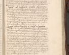 Zdjęcie nr 918 dla obiektu archiwalnego: Acta actorum, constitutionum, obligationum, resignationum, quietationum tempore R. D. Petr Myszkowski, episcopi Cracoviensis, qui post mortem R. D. Francisci Krasiński, episcopi Cracoviensis solius Dei optimi maximi benignitate, Serenissimi Stephani regis Poloniase favore et clementia ex Plocensi ad Cracoviensem auctoritate Ssmi Gregorii XIII successit ab anno 1577 mense Novembri ad annum 1591 mensem Aprilem successive acticatorum.