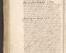 Zdjęcie nr 917 dla obiektu archiwalnego: Acta actorum, constitutionum, obligationum, resignationum, quietationum tempore R. D. Petr Myszkowski, episcopi Cracoviensis, qui post mortem R. D. Francisci Krasiński, episcopi Cracoviensis solius Dei optimi maximi benignitate, Serenissimi Stephani regis Poloniase favore et clementia ex Plocensi ad Cracoviensem auctoritate Ssmi Gregorii XIII successit ab anno 1577 mense Novembri ad annum 1591 mensem Aprilem successive acticatorum.