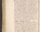 Zdjęcie nr 915 dla obiektu archiwalnego: Acta actorum, constitutionum, obligationum, resignationum, quietationum tempore R. D. Petr Myszkowski, episcopi Cracoviensis, qui post mortem R. D. Francisci Krasiński, episcopi Cracoviensis solius Dei optimi maximi benignitate, Serenissimi Stephani regis Poloniase favore et clementia ex Plocensi ad Cracoviensem auctoritate Ssmi Gregorii XIII successit ab anno 1577 mense Novembri ad annum 1591 mensem Aprilem successive acticatorum.