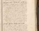 Zdjęcie nr 916 dla obiektu archiwalnego: Acta actorum, constitutionum, obligationum, resignationum, quietationum tempore R. D. Petr Myszkowski, episcopi Cracoviensis, qui post mortem R. D. Francisci Krasiński, episcopi Cracoviensis solius Dei optimi maximi benignitate, Serenissimi Stephani regis Poloniase favore et clementia ex Plocensi ad Cracoviensem auctoritate Ssmi Gregorii XIII successit ab anno 1577 mense Novembri ad annum 1591 mensem Aprilem successive acticatorum.