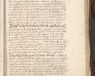 Zdjęcie nr 912 dla obiektu archiwalnego: Acta actorum, constitutionum, obligationum, resignationum, quietationum tempore R. D. Petr Myszkowski, episcopi Cracoviensis, qui post mortem R. D. Francisci Krasiński, episcopi Cracoviensis solius Dei optimi maximi benignitate, Serenissimi Stephani regis Poloniase favore et clementia ex Plocensi ad Cracoviensem auctoritate Ssmi Gregorii XIII successit ab anno 1577 mense Novembri ad annum 1591 mensem Aprilem successive acticatorum.