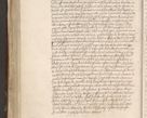 Zdjęcie nr 911 dla obiektu archiwalnego: Acta actorum, constitutionum, obligationum, resignationum, quietationum tempore R. D. Petr Myszkowski, episcopi Cracoviensis, qui post mortem R. D. Francisci Krasiński, episcopi Cracoviensis solius Dei optimi maximi benignitate, Serenissimi Stephani regis Poloniase favore et clementia ex Plocensi ad Cracoviensem auctoritate Ssmi Gregorii XIII successit ab anno 1577 mense Novembri ad annum 1591 mensem Aprilem successive acticatorum.