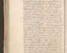 Zdjęcie nr 907 dla obiektu archiwalnego: Acta actorum, constitutionum, obligationum, resignationum, quietationum tempore R. D. Petr Myszkowski, episcopi Cracoviensis, qui post mortem R. D. Francisci Krasiński, episcopi Cracoviensis solius Dei optimi maximi benignitate, Serenissimi Stephani regis Poloniase favore et clementia ex Plocensi ad Cracoviensem auctoritate Ssmi Gregorii XIII successit ab anno 1577 mense Novembri ad annum 1591 mensem Aprilem successive acticatorum.