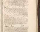 Zdjęcie nr 906 dla obiektu archiwalnego: Acta actorum, constitutionum, obligationum, resignationum, quietationum tempore R. D. Petr Myszkowski, episcopi Cracoviensis, qui post mortem R. D. Francisci Krasiński, episcopi Cracoviensis solius Dei optimi maximi benignitate, Serenissimi Stephani regis Poloniase favore et clementia ex Plocensi ad Cracoviensem auctoritate Ssmi Gregorii XIII successit ab anno 1577 mense Novembri ad annum 1591 mensem Aprilem successive acticatorum.