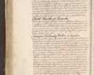 Zdjęcie nr 905 dla obiektu archiwalnego: Acta actorum, constitutionum, obligationum, resignationum, quietationum tempore R. D. Petr Myszkowski, episcopi Cracoviensis, qui post mortem R. D. Francisci Krasiński, episcopi Cracoviensis solius Dei optimi maximi benignitate, Serenissimi Stephani regis Poloniase favore et clementia ex Plocensi ad Cracoviensem auctoritate Ssmi Gregorii XIII successit ab anno 1577 mense Novembri ad annum 1591 mensem Aprilem successive acticatorum.