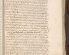 Zdjęcie nr 904 dla obiektu archiwalnego: Acta actorum, constitutionum, obligationum, resignationum, quietationum tempore R. D. Petr Myszkowski, episcopi Cracoviensis, qui post mortem R. D. Francisci Krasiński, episcopi Cracoviensis solius Dei optimi maximi benignitate, Serenissimi Stephani regis Poloniase favore et clementia ex Plocensi ad Cracoviensem auctoritate Ssmi Gregorii XIII successit ab anno 1577 mense Novembri ad annum 1591 mensem Aprilem successive acticatorum.