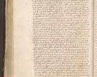 Zdjęcie nr 903 dla obiektu archiwalnego: Acta actorum, constitutionum, obligationum, resignationum, quietationum tempore R. D. Petr Myszkowski, episcopi Cracoviensis, qui post mortem R. D. Francisci Krasiński, episcopi Cracoviensis solius Dei optimi maximi benignitate, Serenissimi Stephani regis Poloniase favore et clementia ex Plocensi ad Cracoviensem auctoritate Ssmi Gregorii XIII successit ab anno 1577 mense Novembri ad annum 1591 mensem Aprilem successive acticatorum.