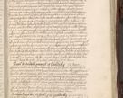 Zdjęcie nr 902 dla obiektu archiwalnego: Acta actorum, constitutionum, obligationum, resignationum, quietationum tempore R. D. Petr Myszkowski, episcopi Cracoviensis, qui post mortem R. D. Francisci Krasiński, episcopi Cracoviensis solius Dei optimi maximi benignitate, Serenissimi Stephani regis Poloniase favore et clementia ex Plocensi ad Cracoviensem auctoritate Ssmi Gregorii XIII successit ab anno 1577 mense Novembri ad annum 1591 mensem Aprilem successive acticatorum.