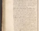 Zdjęcie nr 901 dla obiektu archiwalnego: Acta actorum, constitutionum, obligationum, resignationum, quietationum tempore R. D. Petr Myszkowski, episcopi Cracoviensis, qui post mortem R. D. Francisci Krasiński, episcopi Cracoviensis solius Dei optimi maximi benignitate, Serenissimi Stephani regis Poloniase favore et clementia ex Plocensi ad Cracoviensem auctoritate Ssmi Gregorii XIII successit ab anno 1577 mense Novembri ad annum 1591 mensem Aprilem successive acticatorum.