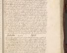 Zdjęcie nr 900 dla obiektu archiwalnego: Acta actorum, constitutionum, obligationum, resignationum, quietationum tempore R. D. Petr Myszkowski, episcopi Cracoviensis, qui post mortem R. D. Francisci Krasiński, episcopi Cracoviensis solius Dei optimi maximi benignitate, Serenissimi Stephani regis Poloniase favore et clementia ex Plocensi ad Cracoviensem auctoritate Ssmi Gregorii XIII successit ab anno 1577 mense Novembri ad annum 1591 mensem Aprilem successive acticatorum.
