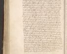Zdjęcie nr 899 dla obiektu archiwalnego: Acta actorum, constitutionum, obligationum, resignationum, quietationum tempore R. D. Petr Myszkowski, episcopi Cracoviensis, qui post mortem R. D. Francisci Krasiński, episcopi Cracoviensis solius Dei optimi maximi benignitate, Serenissimi Stephani regis Poloniase favore et clementia ex Plocensi ad Cracoviensem auctoritate Ssmi Gregorii XIII successit ab anno 1577 mense Novembri ad annum 1591 mensem Aprilem successive acticatorum.