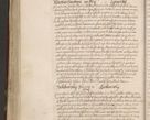 Zdjęcie nr 897 dla obiektu archiwalnego: Acta actorum, constitutionum, obligationum, resignationum, quietationum tempore R. D. Petr Myszkowski, episcopi Cracoviensis, qui post mortem R. D. Francisci Krasiński, episcopi Cracoviensis solius Dei optimi maximi benignitate, Serenissimi Stephani regis Poloniase favore et clementia ex Plocensi ad Cracoviensem auctoritate Ssmi Gregorii XIII successit ab anno 1577 mense Novembri ad annum 1591 mensem Aprilem successive acticatorum.