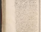 Zdjęcie nr 895 dla obiektu archiwalnego: Acta actorum, constitutionum, obligationum, resignationum, quietationum tempore R. D. Petr Myszkowski, episcopi Cracoviensis, qui post mortem R. D. Francisci Krasiński, episcopi Cracoviensis solius Dei optimi maximi benignitate, Serenissimi Stephani regis Poloniase favore et clementia ex Plocensi ad Cracoviensem auctoritate Ssmi Gregorii XIII successit ab anno 1577 mense Novembri ad annum 1591 mensem Aprilem successive acticatorum.