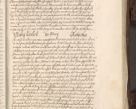 Zdjęcie nr 894 dla obiektu archiwalnego: Acta actorum, constitutionum, obligationum, resignationum, quietationum tempore R. D. Petr Myszkowski, episcopi Cracoviensis, qui post mortem R. D. Francisci Krasiński, episcopi Cracoviensis solius Dei optimi maximi benignitate, Serenissimi Stephani regis Poloniase favore et clementia ex Plocensi ad Cracoviensem auctoritate Ssmi Gregorii XIII successit ab anno 1577 mense Novembri ad annum 1591 mensem Aprilem successive acticatorum.