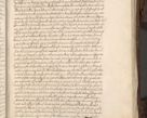 Zdjęcie nr 892 dla obiektu archiwalnego: Acta actorum, constitutionum, obligationum, resignationum, quietationum tempore R. D. Petr Myszkowski, episcopi Cracoviensis, qui post mortem R. D. Francisci Krasiński, episcopi Cracoviensis solius Dei optimi maximi benignitate, Serenissimi Stephani regis Poloniase favore et clementia ex Plocensi ad Cracoviensem auctoritate Ssmi Gregorii XIII successit ab anno 1577 mense Novembri ad annum 1591 mensem Aprilem successive acticatorum.