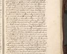 Zdjęcie nr 890 dla obiektu archiwalnego: Acta actorum, constitutionum, obligationum, resignationum, quietationum tempore R. D. Petr Myszkowski, episcopi Cracoviensis, qui post mortem R. D. Francisci Krasiński, episcopi Cracoviensis solius Dei optimi maximi benignitate, Serenissimi Stephani regis Poloniase favore et clementia ex Plocensi ad Cracoviensem auctoritate Ssmi Gregorii XIII successit ab anno 1577 mense Novembri ad annum 1591 mensem Aprilem successive acticatorum.
