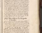 Zdjęcie nr 888 dla obiektu archiwalnego: Acta actorum, constitutionum, obligationum, resignationum, quietationum tempore R. D. Petr Myszkowski, episcopi Cracoviensis, qui post mortem R. D. Francisci Krasiński, episcopi Cracoviensis solius Dei optimi maximi benignitate, Serenissimi Stephani regis Poloniase favore et clementia ex Plocensi ad Cracoviensem auctoritate Ssmi Gregorii XIII successit ab anno 1577 mense Novembri ad annum 1591 mensem Aprilem successive acticatorum.