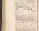 Zdjęcie nr 887 dla obiektu archiwalnego: Acta actorum, constitutionum, obligationum, resignationum, quietationum tempore R. D. Petr Myszkowski, episcopi Cracoviensis, qui post mortem R. D. Francisci Krasiński, episcopi Cracoviensis solius Dei optimi maximi benignitate, Serenissimi Stephani regis Poloniase favore et clementia ex Plocensi ad Cracoviensem auctoritate Ssmi Gregorii XIII successit ab anno 1577 mense Novembri ad annum 1591 mensem Aprilem successive acticatorum.