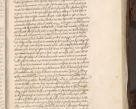 Zdjęcie nr 886 dla obiektu archiwalnego: Acta actorum, constitutionum, obligationum, resignationum, quietationum tempore R. D. Petr Myszkowski, episcopi Cracoviensis, qui post mortem R. D. Francisci Krasiński, episcopi Cracoviensis solius Dei optimi maximi benignitate, Serenissimi Stephani regis Poloniase favore et clementia ex Plocensi ad Cracoviensem auctoritate Ssmi Gregorii XIII successit ab anno 1577 mense Novembri ad annum 1591 mensem Aprilem successive acticatorum.