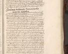 Zdjęcie nr 884 dla obiektu archiwalnego: Acta actorum, constitutionum, obligationum, resignationum, quietationum tempore R. D. Petr Myszkowski, episcopi Cracoviensis, qui post mortem R. D. Francisci Krasiński, episcopi Cracoviensis solius Dei optimi maximi benignitate, Serenissimi Stephani regis Poloniase favore et clementia ex Plocensi ad Cracoviensem auctoritate Ssmi Gregorii XIII successit ab anno 1577 mense Novembri ad annum 1591 mensem Aprilem successive acticatorum.