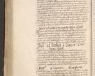 Zdjęcie nr 883 dla obiektu archiwalnego: Acta actorum, constitutionum, obligationum, resignationum, quietationum tempore R. D. Petr Myszkowski, episcopi Cracoviensis, qui post mortem R. D. Francisci Krasiński, episcopi Cracoviensis solius Dei optimi maximi benignitate, Serenissimi Stephani regis Poloniase favore et clementia ex Plocensi ad Cracoviensem auctoritate Ssmi Gregorii XIII successit ab anno 1577 mense Novembri ad annum 1591 mensem Aprilem successive acticatorum.