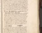 Zdjęcie nr 882 dla obiektu archiwalnego: Acta actorum, constitutionum, obligationum, resignationum, quietationum tempore R. D. Petr Myszkowski, episcopi Cracoviensis, qui post mortem R. D. Francisci Krasiński, episcopi Cracoviensis solius Dei optimi maximi benignitate, Serenissimi Stephani regis Poloniase favore et clementia ex Plocensi ad Cracoviensem auctoritate Ssmi Gregorii XIII successit ab anno 1577 mense Novembri ad annum 1591 mensem Aprilem successive acticatorum.
