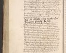 Zdjęcie nr 881 dla obiektu archiwalnego: Acta actorum, constitutionum, obligationum, resignationum, quietationum tempore R. D. Petr Myszkowski, episcopi Cracoviensis, qui post mortem R. D. Francisci Krasiński, episcopi Cracoviensis solius Dei optimi maximi benignitate, Serenissimi Stephani regis Poloniase favore et clementia ex Plocensi ad Cracoviensem auctoritate Ssmi Gregorii XIII successit ab anno 1577 mense Novembri ad annum 1591 mensem Aprilem successive acticatorum.