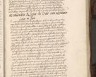 Zdjęcie nr 880 dla obiektu archiwalnego: Acta actorum, constitutionum, obligationum, resignationum, quietationum tempore R. D. Petr Myszkowski, episcopi Cracoviensis, qui post mortem R. D. Francisci Krasiński, episcopi Cracoviensis solius Dei optimi maximi benignitate, Serenissimi Stephani regis Poloniase favore et clementia ex Plocensi ad Cracoviensem auctoritate Ssmi Gregorii XIII successit ab anno 1577 mense Novembri ad annum 1591 mensem Aprilem successive acticatorum.