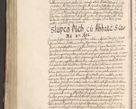 Zdjęcie nr 877 dla obiektu archiwalnego: Acta actorum, constitutionum, obligationum, resignationum, quietationum tempore R. D. Petr Myszkowski, episcopi Cracoviensis, qui post mortem R. D. Francisci Krasiński, episcopi Cracoviensis solius Dei optimi maximi benignitate, Serenissimi Stephani regis Poloniase favore et clementia ex Plocensi ad Cracoviensem auctoritate Ssmi Gregorii XIII successit ab anno 1577 mense Novembri ad annum 1591 mensem Aprilem successive acticatorum.