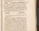 Zdjęcie nr 876 dla obiektu archiwalnego: Acta actorum, constitutionum, obligationum, resignationum, quietationum tempore R. D. Petr Myszkowski, episcopi Cracoviensis, qui post mortem R. D. Francisci Krasiński, episcopi Cracoviensis solius Dei optimi maximi benignitate, Serenissimi Stephani regis Poloniase favore et clementia ex Plocensi ad Cracoviensem auctoritate Ssmi Gregorii XIII successit ab anno 1577 mense Novembri ad annum 1591 mensem Aprilem successive acticatorum.