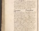 Zdjęcie nr 875 dla obiektu archiwalnego: Acta actorum, constitutionum, obligationum, resignationum, quietationum tempore R. D. Petr Myszkowski, episcopi Cracoviensis, qui post mortem R. D. Francisci Krasiński, episcopi Cracoviensis solius Dei optimi maximi benignitate, Serenissimi Stephani regis Poloniase favore et clementia ex Plocensi ad Cracoviensem auctoritate Ssmi Gregorii XIII successit ab anno 1577 mense Novembri ad annum 1591 mensem Aprilem successive acticatorum.