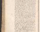 Zdjęcie nr 871 dla obiektu archiwalnego: Acta actorum, constitutionum, obligationum, resignationum, quietationum tempore R. D. Petr Myszkowski, episcopi Cracoviensis, qui post mortem R. D. Francisci Krasiński, episcopi Cracoviensis solius Dei optimi maximi benignitate, Serenissimi Stephani regis Poloniase favore et clementia ex Plocensi ad Cracoviensem auctoritate Ssmi Gregorii XIII successit ab anno 1577 mense Novembri ad annum 1591 mensem Aprilem successive acticatorum.