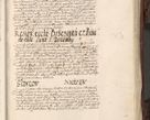 Zdjęcie nr 866 dla obiektu archiwalnego: Acta actorum, constitutionum, obligationum, resignationum, quietationum tempore R. D. Petr Myszkowski, episcopi Cracoviensis, qui post mortem R. D. Francisci Krasiński, episcopi Cracoviensis solius Dei optimi maximi benignitate, Serenissimi Stephani regis Poloniase favore et clementia ex Plocensi ad Cracoviensem auctoritate Ssmi Gregorii XIII successit ab anno 1577 mense Novembri ad annum 1591 mensem Aprilem successive acticatorum.