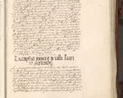 Zdjęcie nr 860 dla obiektu archiwalnego: Acta actorum, constitutionum, obligationum, resignationum, quietationum tempore R. D. Petr Myszkowski, episcopi Cracoviensis, qui post mortem R. D. Francisci Krasiński, episcopi Cracoviensis solius Dei optimi maximi benignitate, Serenissimi Stephani regis Poloniase favore et clementia ex Plocensi ad Cracoviensem auctoritate Ssmi Gregorii XIII successit ab anno 1577 mense Novembri ad annum 1591 mensem Aprilem successive acticatorum.