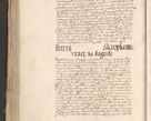 Zdjęcie nr 859 dla obiektu archiwalnego: Acta actorum, constitutionum, obligationum, resignationum, quietationum tempore R. D. Petr Myszkowski, episcopi Cracoviensis, qui post mortem R. D. Francisci Krasiński, episcopi Cracoviensis solius Dei optimi maximi benignitate, Serenissimi Stephani regis Poloniase favore et clementia ex Plocensi ad Cracoviensem auctoritate Ssmi Gregorii XIII successit ab anno 1577 mense Novembri ad annum 1591 mensem Aprilem successive acticatorum.