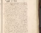 Zdjęcie nr 850 dla obiektu archiwalnego: Acta actorum, constitutionum, obligationum, resignationum, quietationum tempore R. D. Petr Myszkowski, episcopi Cracoviensis, qui post mortem R. D. Francisci Krasiński, episcopi Cracoviensis solius Dei optimi maximi benignitate, Serenissimi Stephani regis Poloniase favore et clementia ex Plocensi ad Cracoviensem auctoritate Ssmi Gregorii XIII successit ab anno 1577 mense Novembri ad annum 1591 mensem Aprilem successive acticatorum.