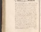 Zdjęcie nr 839 dla obiektu archiwalnego: Acta actorum, constitutionum, obligationum, resignationum, quietationum tempore R. D. Petr Myszkowski, episcopi Cracoviensis, qui post mortem R. D. Francisci Krasiński, episcopi Cracoviensis solius Dei optimi maximi benignitate, Serenissimi Stephani regis Poloniase favore et clementia ex Plocensi ad Cracoviensem auctoritate Ssmi Gregorii XIII successit ab anno 1577 mense Novembri ad annum 1591 mensem Aprilem successive acticatorum.