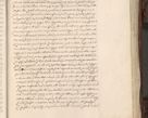 Zdjęcie nr 838 dla obiektu archiwalnego: Acta actorum, constitutionum, obligationum, resignationum, quietationum tempore R. D. Petr Myszkowski, episcopi Cracoviensis, qui post mortem R. D. Francisci Krasiński, episcopi Cracoviensis solius Dei optimi maximi benignitate, Serenissimi Stephani regis Poloniase favore et clementia ex Plocensi ad Cracoviensem auctoritate Ssmi Gregorii XIII successit ab anno 1577 mense Novembri ad annum 1591 mensem Aprilem successive acticatorum.