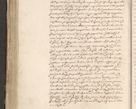 Zdjęcie nr 837 dla obiektu archiwalnego: Acta actorum, constitutionum, obligationum, resignationum, quietationum tempore R. D. Petr Myszkowski, episcopi Cracoviensis, qui post mortem R. D. Francisci Krasiński, episcopi Cracoviensis solius Dei optimi maximi benignitate, Serenissimi Stephani regis Poloniase favore et clementia ex Plocensi ad Cracoviensem auctoritate Ssmi Gregorii XIII successit ab anno 1577 mense Novembri ad annum 1591 mensem Aprilem successive acticatorum.