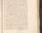 Zdjęcie nr 834 dla obiektu archiwalnego: Acta actorum, constitutionum, obligationum, resignationum, quietationum tempore R. D. Petr Myszkowski, episcopi Cracoviensis, qui post mortem R. D. Francisci Krasiński, episcopi Cracoviensis solius Dei optimi maximi benignitate, Serenissimi Stephani regis Poloniase favore et clementia ex Plocensi ad Cracoviensem auctoritate Ssmi Gregorii XIII successit ab anno 1577 mense Novembri ad annum 1591 mensem Aprilem successive acticatorum.