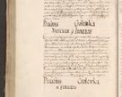 Zdjęcie nr 831 dla obiektu archiwalnego: Acta actorum, constitutionum, obligationum, resignationum, quietationum tempore R. D. Petr Myszkowski, episcopi Cracoviensis, qui post mortem R. D. Francisci Krasiński, episcopi Cracoviensis solius Dei optimi maximi benignitate, Serenissimi Stephani regis Poloniase favore et clementia ex Plocensi ad Cracoviensem auctoritate Ssmi Gregorii XIII successit ab anno 1577 mense Novembri ad annum 1591 mensem Aprilem successive acticatorum.