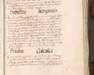 Zdjęcie nr 830 dla obiektu archiwalnego: Acta actorum, constitutionum, obligationum, resignationum, quietationum tempore R. D. Petr Myszkowski, episcopi Cracoviensis, qui post mortem R. D. Francisci Krasiński, episcopi Cracoviensis solius Dei optimi maximi benignitate, Serenissimi Stephani regis Poloniase favore et clementia ex Plocensi ad Cracoviensem auctoritate Ssmi Gregorii XIII successit ab anno 1577 mense Novembri ad annum 1591 mensem Aprilem successive acticatorum.