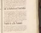 Zdjęcie nr 826 dla obiektu archiwalnego: Acta actorum, constitutionum, obligationum, resignationum, quietationum tempore R. D. Petr Myszkowski, episcopi Cracoviensis, qui post mortem R. D. Francisci Krasiński, episcopi Cracoviensis solius Dei optimi maximi benignitate, Serenissimi Stephani regis Poloniase favore et clementia ex Plocensi ad Cracoviensem auctoritate Ssmi Gregorii XIII successit ab anno 1577 mense Novembri ad annum 1591 mensem Aprilem successive acticatorum.