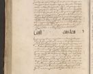 Zdjęcie nr 827 dla obiektu archiwalnego: Acta actorum, constitutionum, obligationum, resignationum, quietationum tempore R. D. Petr Myszkowski, episcopi Cracoviensis, qui post mortem R. D. Francisci Krasiński, episcopi Cracoviensis solius Dei optimi maximi benignitate, Serenissimi Stephani regis Poloniase favore et clementia ex Plocensi ad Cracoviensem auctoritate Ssmi Gregorii XIII successit ab anno 1577 mense Novembri ad annum 1591 mensem Aprilem successive acticatorum.