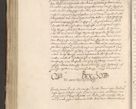 Zdjęcie nr 823 dla obiektu archiwalnego: Acta actorum, constitutionum, obligationum, resignationum, quietationum tempore R. D. Petr Myszkowski, episcopi Cracoviensis, qui post mortem R. D. Francisci Krasiński, episcopi Cracoviensis solius Dei optimi maximi benignitate, Serenissimi Stephani regis Poloniase favore et clementia ex Plocensi ad Cracoviensem auctoritate Ssmi Gregorii XIII successit ab anno 1577 mense Novembri ad annum 1591 mensem Aprilem successive acticatorum.