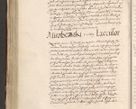 Zdjęcie nr 819 dla obiektu archiwalnego: Acta actorum, constitutionum, obligationum, resignationum, quietationum tempore R. D. Petr Myszkowski, episcopi Cracoviensis, qui post mortem R. D. Francisci Krasiński, episcopi Cracoviensis solius Dei optimi maximi benignitate, Serenissimi Stephani regis Poloniase favore et clementia ex Plocensi ad Cracoviensem auctoritate Ssmi Gregorii XIII successit ab anno 1577 mense Novembri ad annum 1591 mensem Aprilem successive acticatorum.